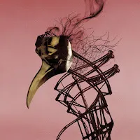 Claptone — Make Love Not War (Torren Foot Remix) (Feat. Nathan Nicholson) — обложка